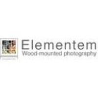 Elementem Photography coupons
